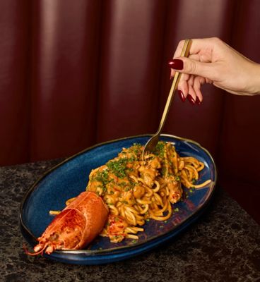 Lyla Toronto by null