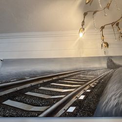 Das Schnitzel Haus - Dining Room Wall Decor