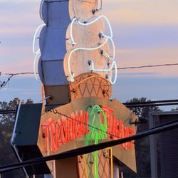 Crabbs Tropical Treat