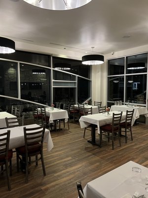 Westlake Wine Bar by null