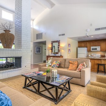 Park Mesa - Apartments Near Me - Costa Mesa, California Park Mesa - Apartments Near Me - Costa Mesa, California