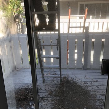 The Cape - Twice we have had people come on to our balcony with zero warning and even again after complaining. Zero privacy - Apartments Near Me - Costa Mesa, California The Cape - Twice we have had people come on to our balcony with zero warning and even again after complaining. Zero privacy - Apartments Near Me - Costa Mesa, California