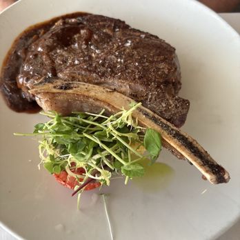 Vintana Wine + Dine - Rib eye - New American Near Me - Escondido, California Vintana Wine + Dine - Rib eye - New American Near Me - Escondido, California