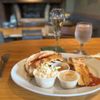 Elmo's Dockside gift card