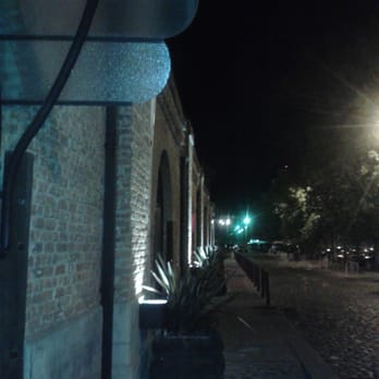 Don Ferro - Steakhouses Near Me - Rosario, S