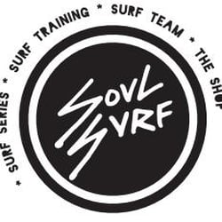 Soul Surf School