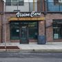 Photo of Vision Care Crossroads