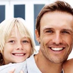 Dentistry for the Entire Family - Dentistry For The Entire Family