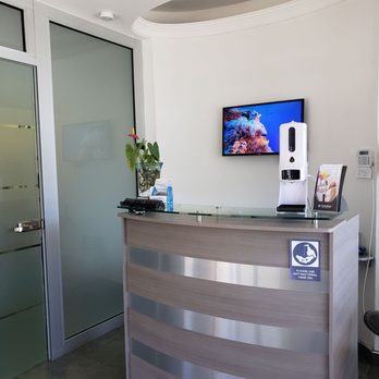 Roberto Altamira - Cosmetic Dentists Near Me - Cabo San Lucas, BCS Roberto Altamira - Cosmetic Dentists Near Me - Cabo San Lucas, BCS