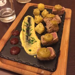 Enoteca MF
