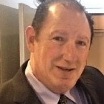 Steven Feinstein, DDS - General Dentistry Near Me - Brooklyn, New York