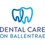 Photo of Dental Care on Ballentrae