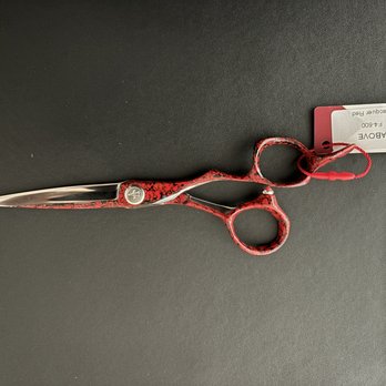 Delta Sharpening - Knife Sharpening Near Me - Brentwood, California