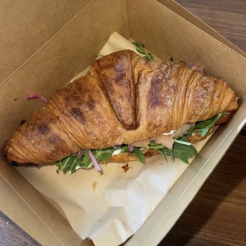 Grounded - Livermore - Smoked salmon labneh sandwich - Coffee & Tea Near Me - Livermore, California Grounded - Livermore - Smoked salmon labneh sandwich - Coffee & Tea Near Me - Livermore, California
