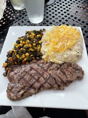 Chubby's Sports Bar & Grill by null