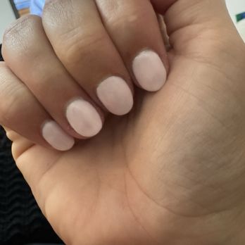Metropolitan Nails - Nail Salons Near Me - Hoboken, New Jersey Metropolitan Nails - Nail Salons Near Me - Hoboken, New Jersey