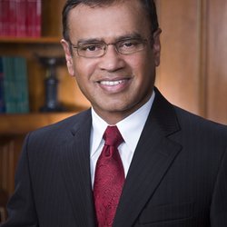 Gastroenterology Consultants PA - Dr. Natarajan Bala, Gastroenterologist