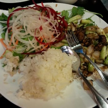 Pho Saigon Pearl - Beef and rice - Vietnamese Near Me - Irvine, California