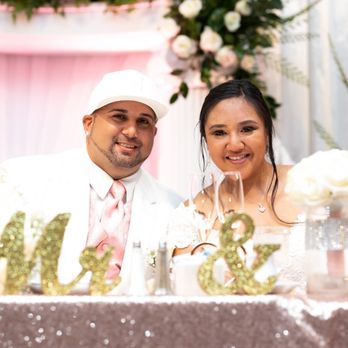 Tom Takata Photography - Event Photography Near Me