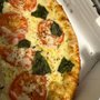 Photo of Castello Pizza