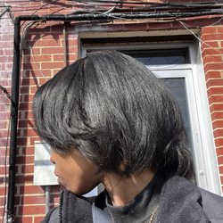 B Beautiful Dominican Salon