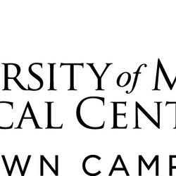 University of Maryland Sleep Disorders Center