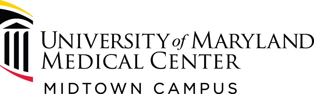 University of Maryland Sleep Disorders Center - sleep specialist in Baltimore, MD