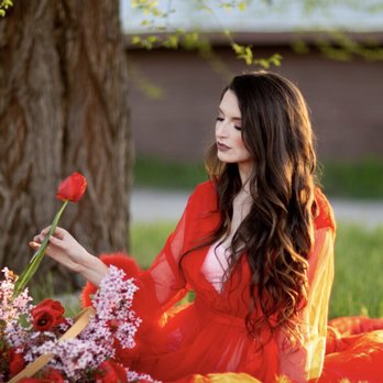 Canvas by Marianne - Photo shoot Make-Up - Makeup Artists Near Me - Spokane, Washington Canvas by Marianne - Photo shoot Make-Up - Makeup Artists Near Me - Spokane, Washington