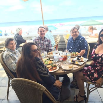 Poseidon On The Beach - Ocean heaven - Seafood Near Me - Del Mar, California Poseidon On The Beach - Ocean heaven - Seafood Near Me - Del Mar, California
