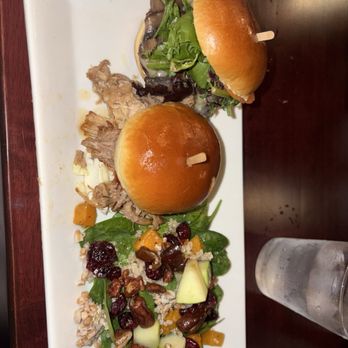 Taste Craft Eatery - New American Near Me - Carlsbad, California