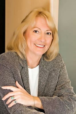 Hearing Health Care Centers