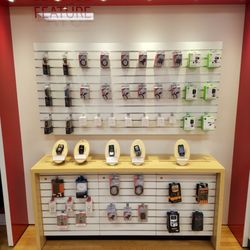 Verizon Authorized Retailer - Wireless Zone - Usb type c, Lightening, Micro usb home and car chargers.