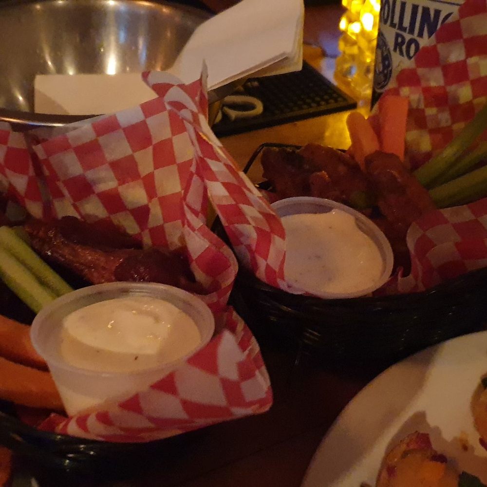 Nextdoor Pub & Grill - Wings! - Pubs Near Me - Montreal, Quebec Nextdoor Pub & Grill - Wings! - Pubs Near Me - Montreal, Quebec