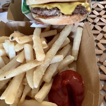 Farmer Boys - All natural burger - Breakfast & Brunch Near Me - Pomona, California Farmer Boys - All natural burger - Breakfast & Brunch Near Me - Pomona, California
