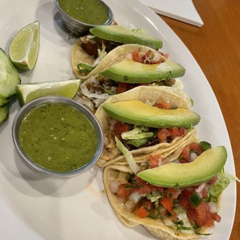 Terra Mezcal Mexican Grill - Excellent Fish Tacos! (6/8/2021) - Mexican Near Me - Columbus, Ohio Terra Mezcal Mexican Grill - Excellent Fish Tacos! (6/8/2021) - Mexican Near Me - Columbus, Ohio