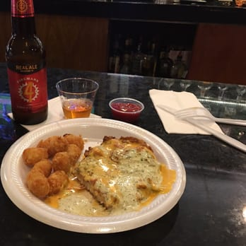 Lebowski's Grill - Burgers Near Me - Austin, Texas Lebowski's Grill - Burgers Near Me - Austin, Texas