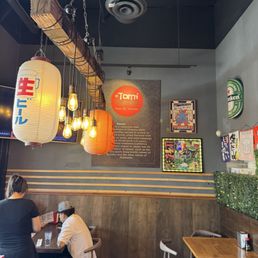 Interior Interior