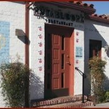 Rutabegorz - If you blink, you might miss it! - Bars Near Me - Fullerton, California Rutabegorz - If you blink, you might miss it! - Bars Near Me - Fullerton, California