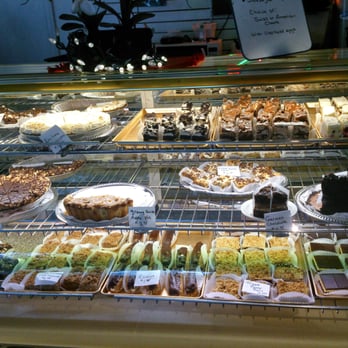Sultan Bakery - Bakeries Near Me - Sultan, Washington Sultan Bakery - Bakeries Near Me - Sultan, Washington