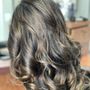 Hair by ATA