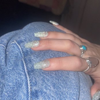 NiNi Nails Salon - Nail Salons Near Me - Tampa, Florida NiNi Nails Salon - Nail Salons Near Me - Tampa, Florida