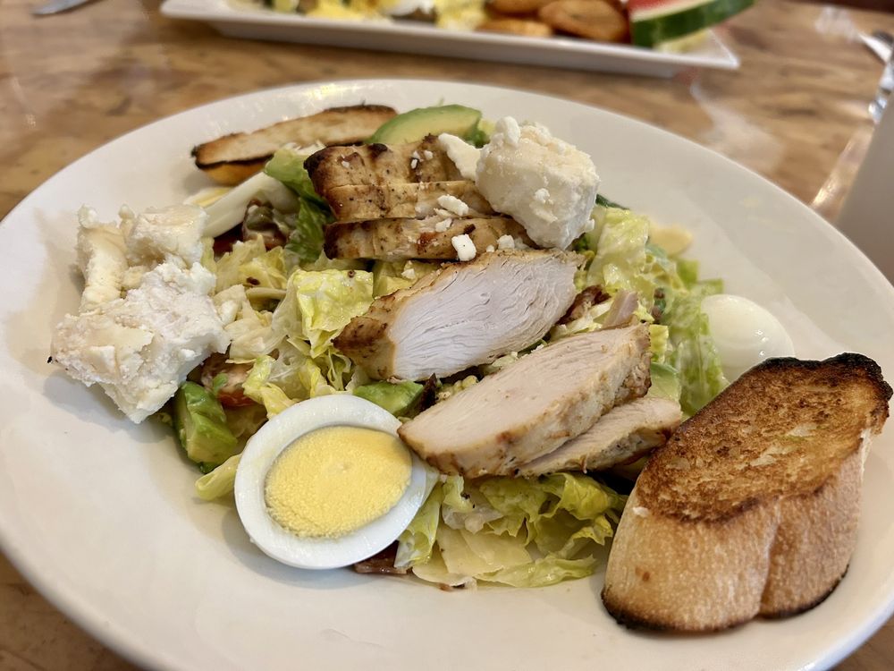 EGGSPECTATION COMPLEXE DESJARDINS Updated June 2024 649 Photos