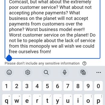Xfinity Mobile - Mobile Phones Near Me - Rockford, Illinois Xfinity Mobile - Mobile Phones Near Me - Rockford, Illinois