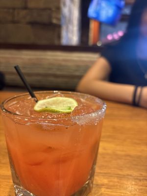 Lazy Dog Restaurant & Bar by null