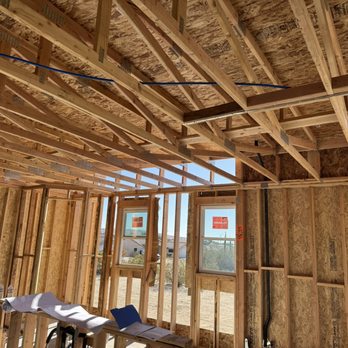 Structural Engineer - Structural Engineers Near Me - Thousand Palms, California Structural Engineer - Structural Engineers Near Me - Thousand Palms, California