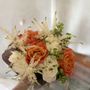 Photo of Hybrid Florist, Ltd.