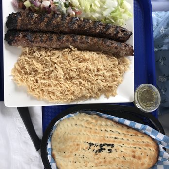Little Kabul Kabob - Shammi kabob - Afghan Near Me - Toronto, Ontario Little Kabul Kabob - Shammi kabob - Afghan Near Me - Toronto, Ontario