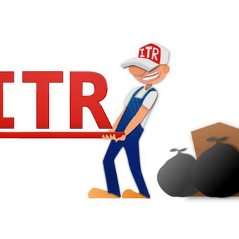 Itr - Junk Removal & Hauling Near Me - Wayne, Pennsylvania Itr - Junk Removal & Hauling Near Me - Wayne, Pennsylvania