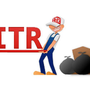 Photo of Itr