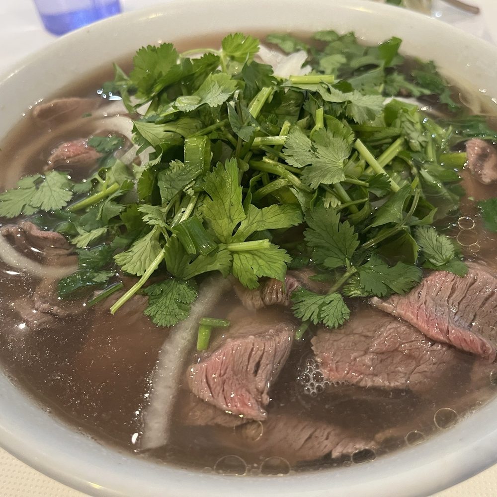 Pho Dao Restaurant - Vietnamese Near Me - San Jose, California Pho Dao Restaurant - Vietnamese Near Me - San Jose, California